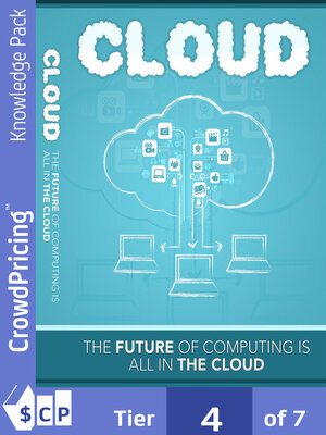 cover image of Cloud